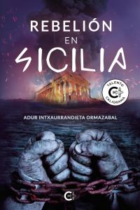 Rebelión en Sicilia