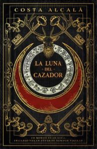 La luna del cazador