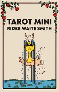 Tarot mini