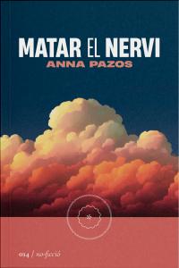 Matar el nervi