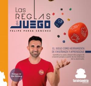 REGLAS DEL JUEGO, LAS