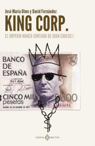 King Corp.