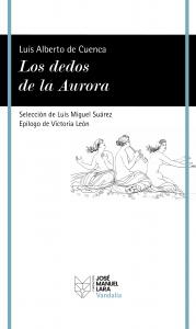 Los dedos de la Aurora