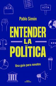 Entender la politíca