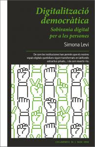 Digitalització democràtica