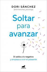 Soltar para avanzar