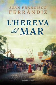 L hereva del mar