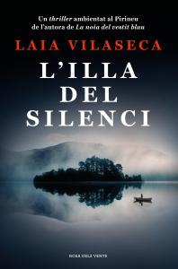 L?Illa del Silenci