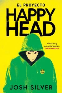 El proyecto HappyHead