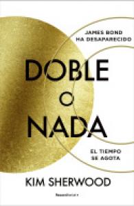 Doble o nada