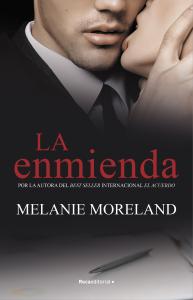 La enmienda (El acuerdo 2)