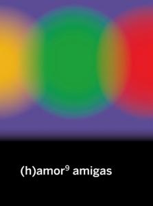 (h)amor 9