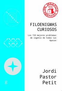 Filoenigmas curiosos