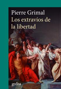 Los extravíos de la libertad