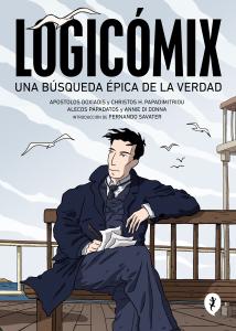 Logicomix