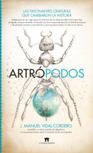 Artrópodos