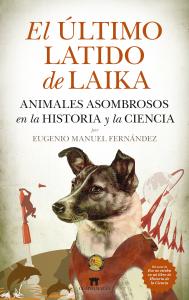 El último latido de Laika