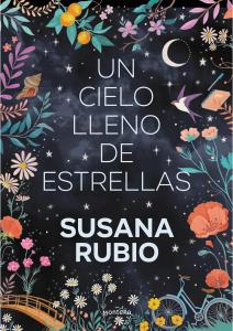 Un cielo lleno de estrellas (Las hermanas Luna 2)