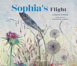 Sophia´s Flight