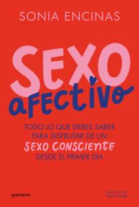 Sexo afectivo