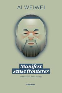 Manifest sense fronteres