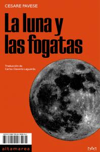 La luna y las fogatas