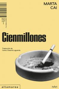 Cienmillones