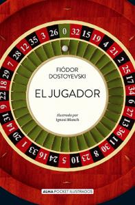 El jugador (Pocket)