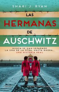 Las Hermanas de Auschwitz