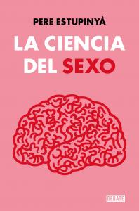 La ciencia del sexo