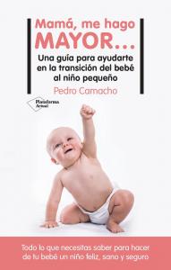 Mamá, me hago mayor?