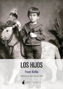 Los hijos