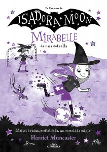 Mirabelle 8 - La Mirabelle és una estrella