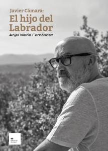 Javier Cámara: El hijo del Labrador