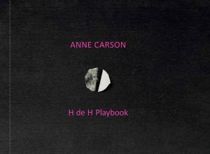 H of H playbook