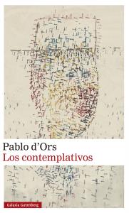 Los contemplativos