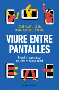 Viure entre pantalles