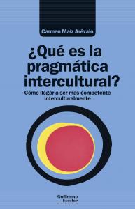 ¿Qué es la pragmática intercultural?