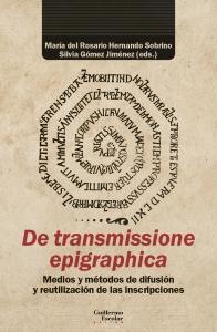 De transmissione epigraphica