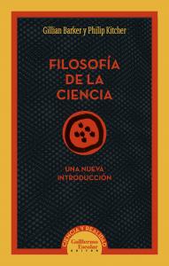 Filosofía de la ciencia