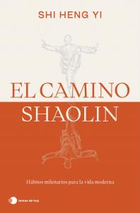 El camino shaolin