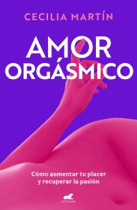 Amor orgásmico