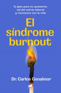 El síndrome de burnout