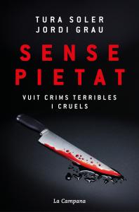 Sense pietat