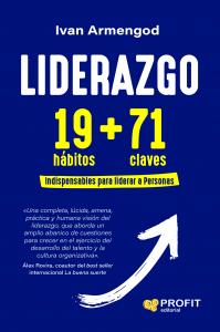 Liderazgo 19PluS71