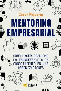 Mentoring empresarial