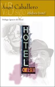 Chelsea hotel