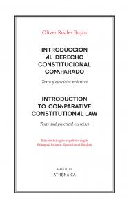 Introducción al derecho constitucional comparado