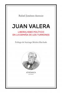 Juan Valera