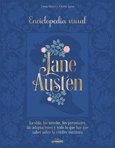 Jane Austen